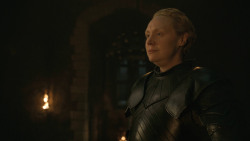 extant_GameOfThrones_8x02-AKnightOfTheSevenKingdoms_5070