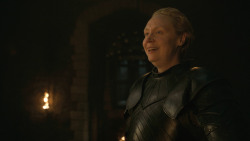 extant_GameOfThrones_8x02-AKnightOfTheSevenKingdoms_5071