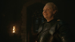 extant_GameOfThrones_8x02-AKnightOfTheSevenKingdoms_5072
