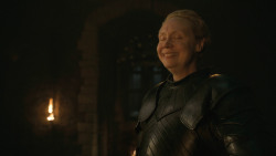extant_GameOfThrones_8x02-AKnightOfTheSevenKingdoms_5074