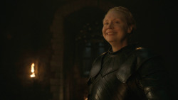 extant_GameOfThrones_8x02-AKnightOfTheSevenKingdoms_5075
