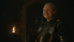 extant_GameOfThrones_8x02-AKnightOfTheSevenKingdoms_5076