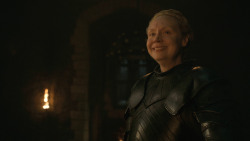 extant_GameOfThrones_8x02-AKnightOfTheSevenKingdoms_5077