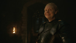 extant_GameOfThrones_8x02-AKnightOfTheSevenKingdoms_5078