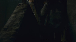 extant_GameOfThrones_8x02-AKnightOfTheSevenKingdoms_5079