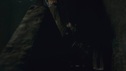 extant_GameOfThrones_8x02-AKnightOfTheSevenKingdoms_5080