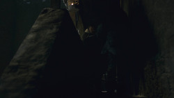 extant_GameOfThrones_8x02-AKnightOfTheSevenKingdoms_5081
