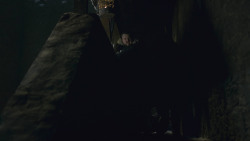 extant_GameOfThrones_8x02-AKnightOfTheSevenKingdoms_5082
