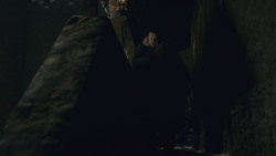 extant_GameOfThrones_8x02-AKnightOfTheSevenKingdoms_5083
