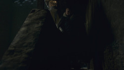 extant_GameOfThrones_8x02-AKnightOfTheSevenKingdoms_5084