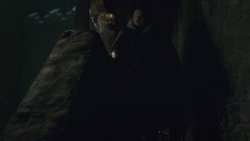extant_GameOfThrones_8x02-AKnightOfTheSevenKingdoms_5085