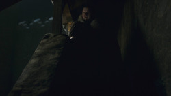 extant_GameOfThrones_8x02-AKnightOfTheSevenKingdoms_5086