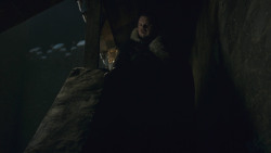 extant_GameOfThrones_8x02-AKnightOfTheSevenKingdoms_5087