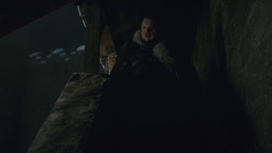 extant_GameOfThrones_8x02-AKnightOfTheSevenKingdoms_5088