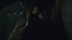 extant_GameOfThrones_8x02-AKnightOfTheSevenKingdoms_5089