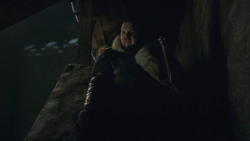extant_GameOfThrones_8x02-AKnightOfTheSevenKingdoms_5090