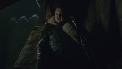 extant_GameOfThrones_8x02-AKnightOfTheSevenKingdoms_5091