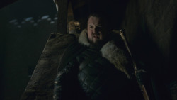 extant_GameOfThrones_8x02-AKnightOfTheSevenKingdoms_5092