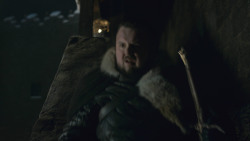 extant_GameOfThrones_8x02-AKnightOfTheSevenKingdoms_5093