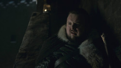 extant_GameOfThrones_8x02-AKnightOfTheSevenKingdoms_5094