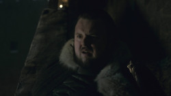 extant_GameOfThrones_8x02-AKnightOfTheSevenKingdoms_5095