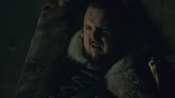 extant_GameOfThrones_8x02-AKnightOfTheSevenKingdoms_5096