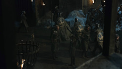 extant_GameOfThrones_8x02-AKnightOfTheSevenKingdoms_5097