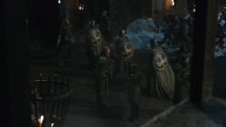 extant_GameOfThrones_8x02-AKnightOfTheSevenKingdoms_5098