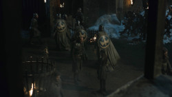 extant_GameOfThrones_8x02-AKnightOfTheSevenKingdoms_5099