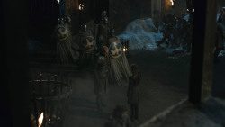 extant_GameOfThrones_8x02-AKnightOfTheSevenKingdoms_5100