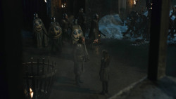 extant_GameOfThrones_8x02-AKnightOfTheSevenKingdoms_5101
