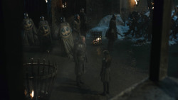 extant_GameOfThrones_8x02-AKnightOfTheSevenKingdoms_5102