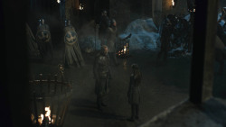 extant_GameOfThrones_8x02-AKnightOfTheSevenKingdoms_5103