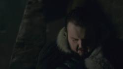 extant_GameOfThrones_8x02-AKnightOfTheSevenKingdoms_5104