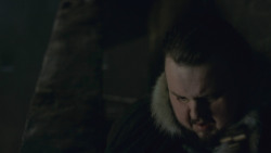 extant_GameOfThrones_8x02-AKnightOfTheSevenKingdoms_5105