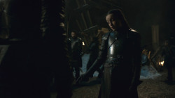 extant_GameOfThrones_8x02-AKnightOfTheSevenKingdoms_5106