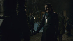 extant_GameOfThrones_8x02-AKnightOfTheSevenKingdoms_5107