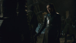 extant_GameOfThrones_8x02-AKnightOfTheSevenKingdoms_5108
