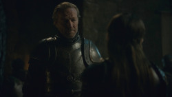 extant_GameOfThrones_8x02-AKnightOfTheSevenKingdoms_5109