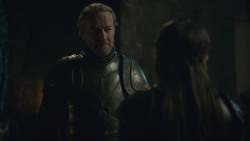 extant_GameOfThrones_8x02-AKnightOfTheSevenKingdoms_5110