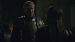 extant_GameOfThrones_8x02-AKnightOfTheSevenKingdoms_5111