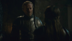 extant_GameOfThrones_8x02-AKnightOfTheSevenKingdoms_5112