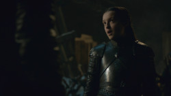 extant_GameOfThrones_8x02-AKnightOfTheSevenKingdoms_5113