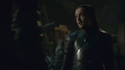 extant_GameOfThrones_8x02-AKnightOfTheSevenKingdoms_5114