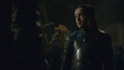 extant_GameOfThrones_8x02-AKnightOfTheSevenKingdoms_5115