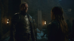 extant_GameOfThrones_8x02-AKnightOfTheSevenKingdoms_5116