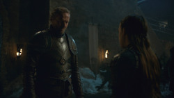extant_GameOfThrones_8x02-AKnightOfTheSevenKingdoms_5117