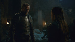 extant_GameOfThrones_8x02-AKnightOfTheSevenKingdoms_5118