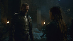 extant_GameOfThrones_8x02-AKnightOfTheSevenKingdoms_5119