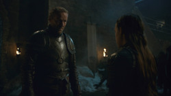 extant_GameOfThrones_8x02-AKnightOfTheSevenKingdoms_5120